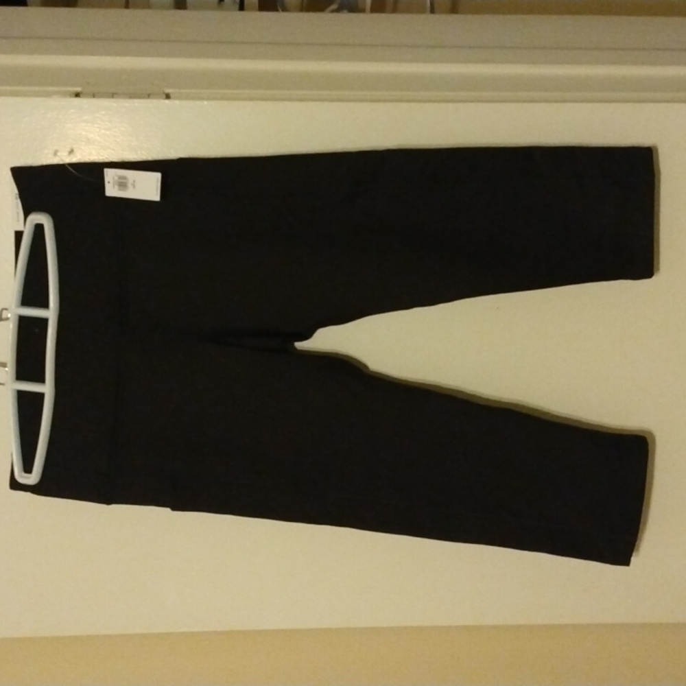 Old navy legging